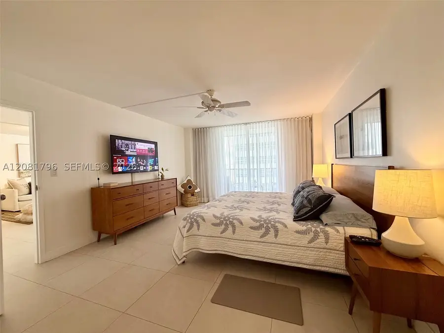 1160 N Federal Hwy #719, Fort Lauderdale, FL 33304 - #2