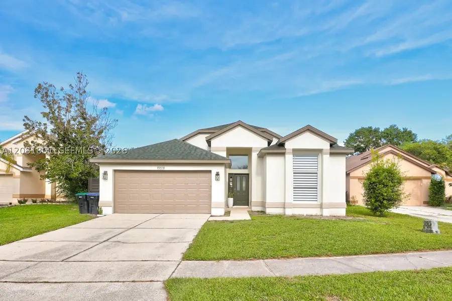 10031 River Glen Ct, Orlando, FL 32825 - #3