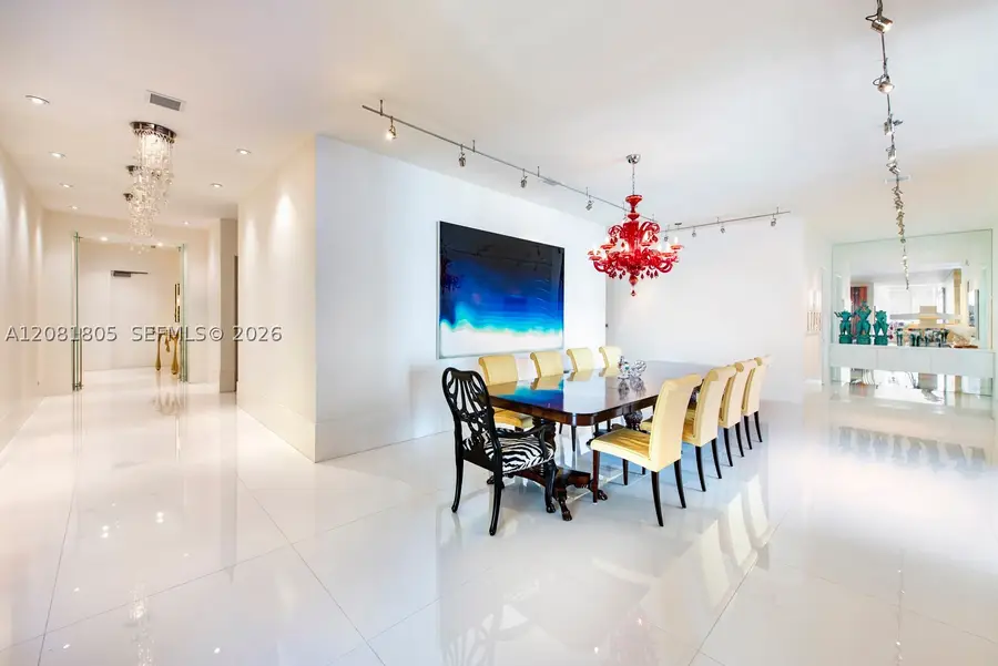 2675 S Bayshore Dr #1601S, Coconut Grove, FL 33133 - #3