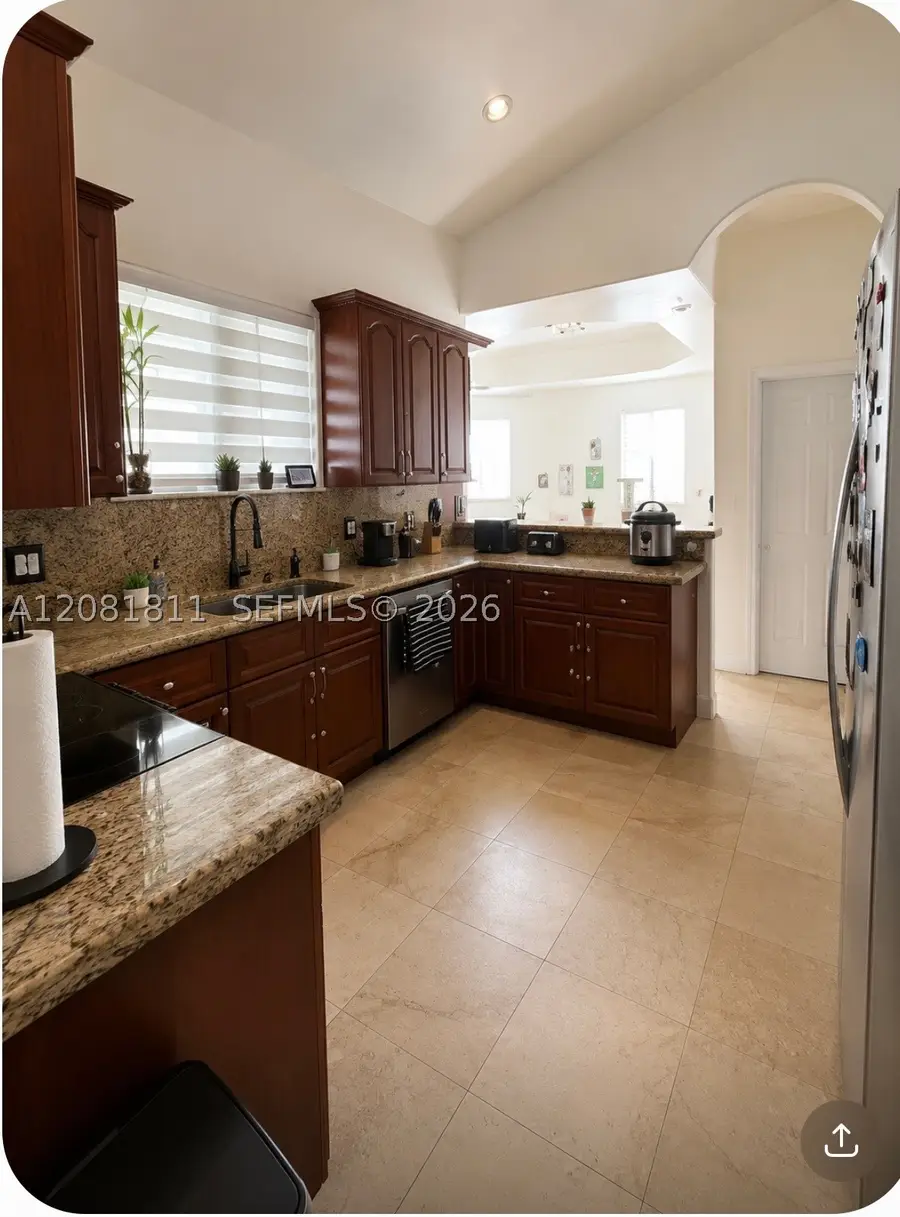 14480 SW 292nd St, Homestead, FL 33033 - #3