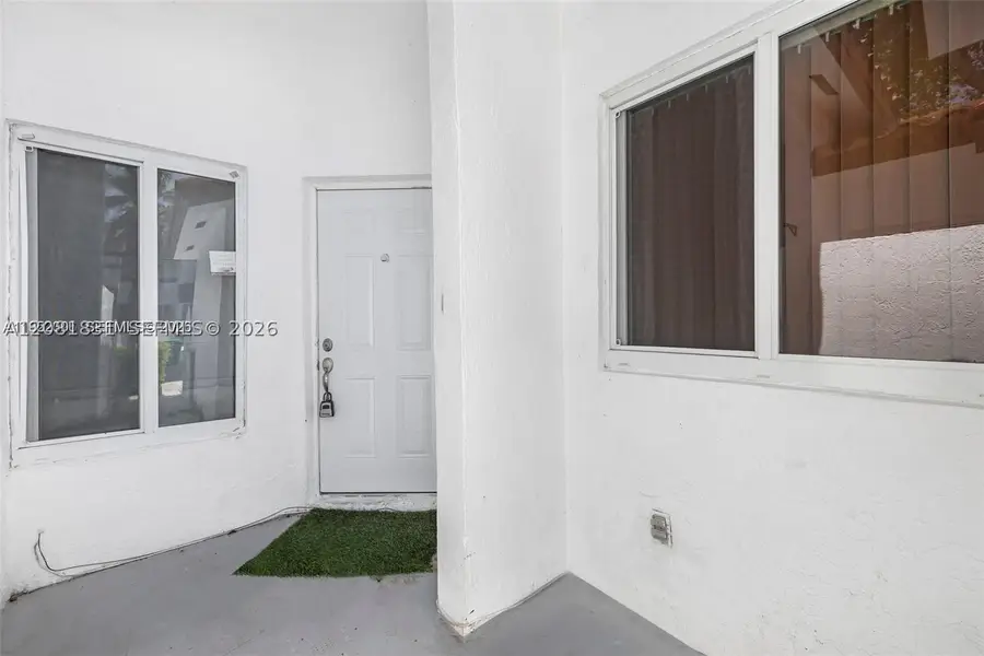 8421 SW 209th St #8421, Cutler Bay, FL 33189 - #2