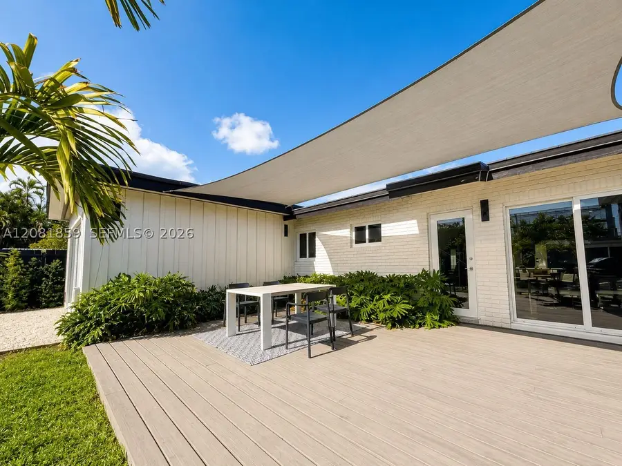 1720 SW 23rd Ave, Fort Lauderdale, FL 33312 - #2