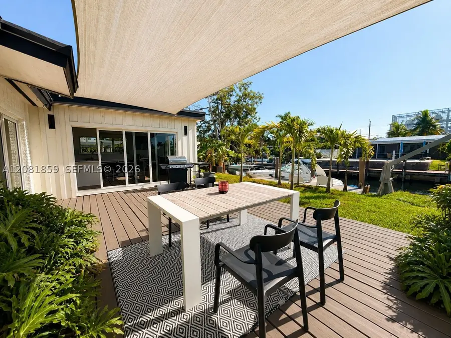 1720 SW 23rd Ave, Fort Lauderdale, FL 33312 - #3
