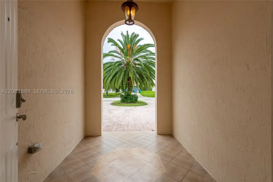 20425 SW 319th St, Homestead, FL 33030 - #3