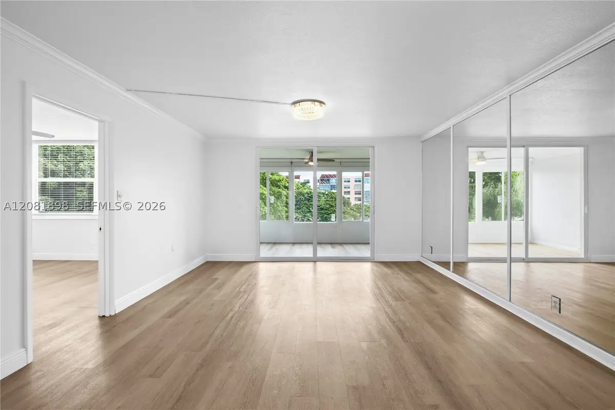 27 Abbey Ln #403, Delray Beach, FL 33446 - #1