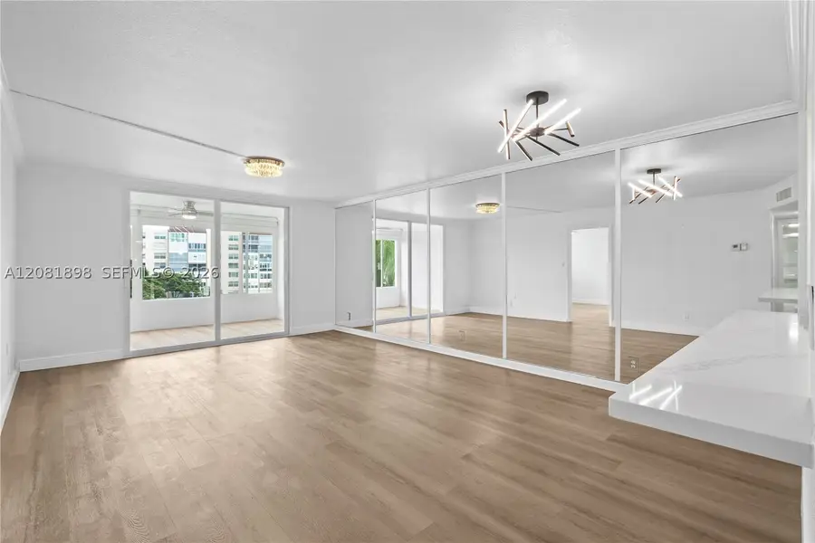 27 Abbey Ln #403, Delray Beach, FL 33446 - #3
