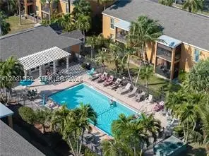 12642 Kenwood #B, Fort Myers, FL 33907 - #1