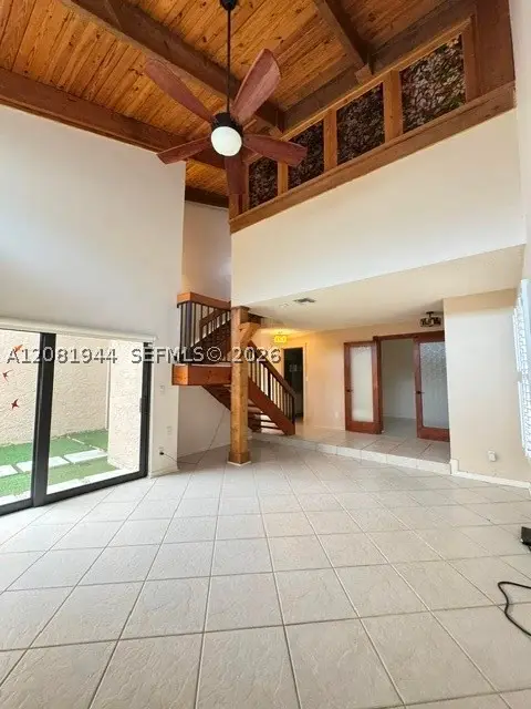 1840 Bayberry Dr, Pembroke Pines, FL 33024 - #3