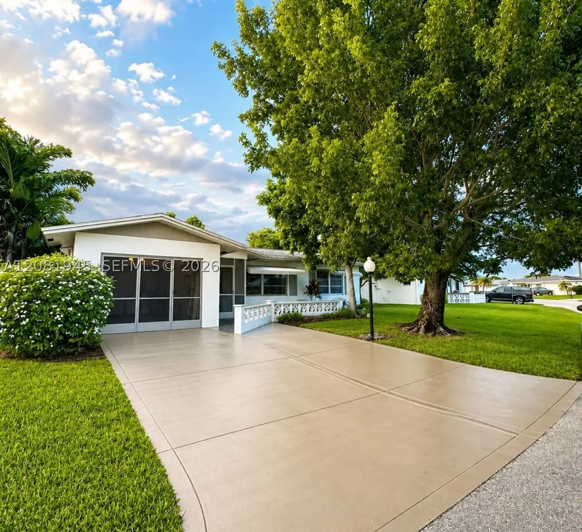 5156 Michael Dr, West Palm Beach, FL 33417 - #1