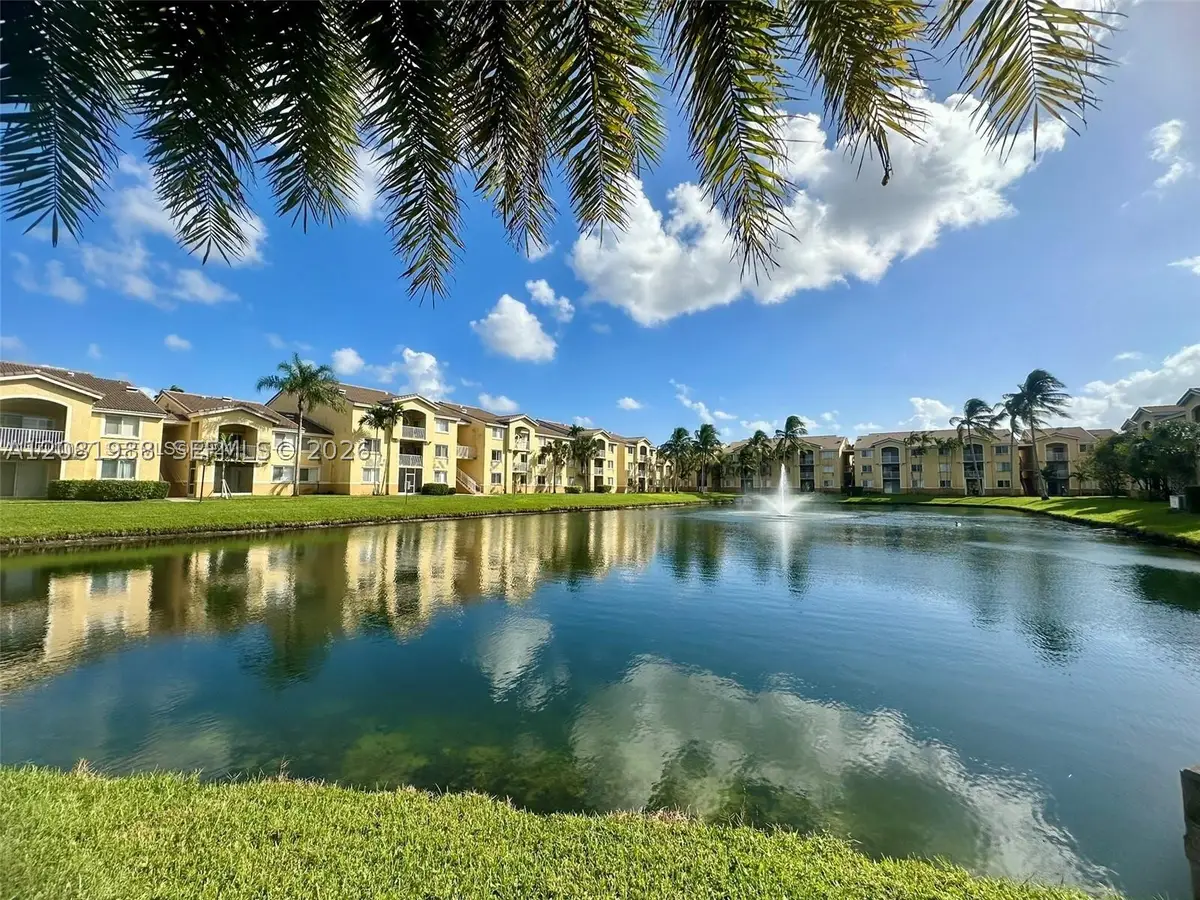 2620 S University Dr #105, Davie, FL 33328 - #1