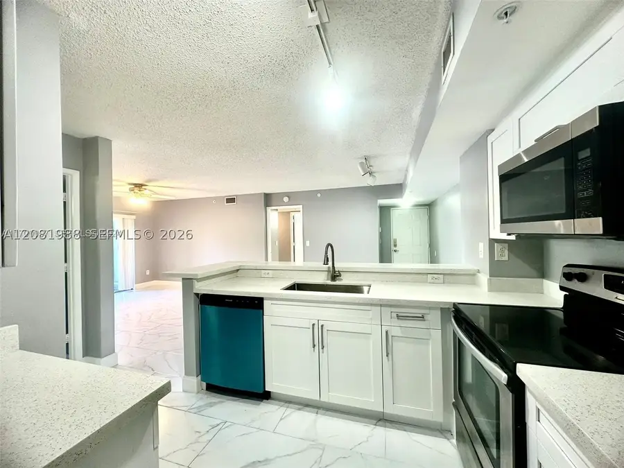 2620 S University Dr #105, Davie, FL 33328 - #2