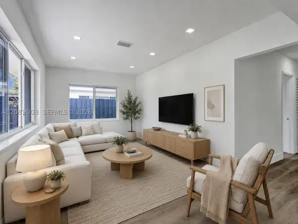 1609 NW 7th Ter, Fort Lauderdale, FL 33311
