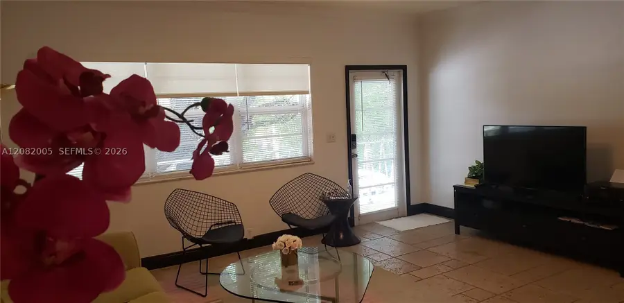 1800 Meridian Ave #7, Miami Beach, FL 33139 - #2