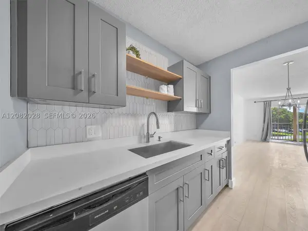 1401 SW 128th Ter #304H, Pembroke Pines, FL 33027