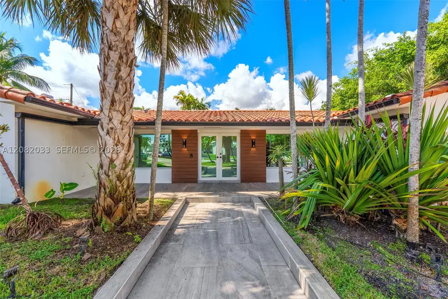 21000 NE 18th Ct, Miami, FL 33179 - #2