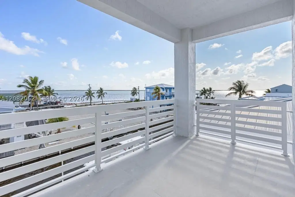 31569 Avenue D, Big Pine Key, FL 33043 - #1