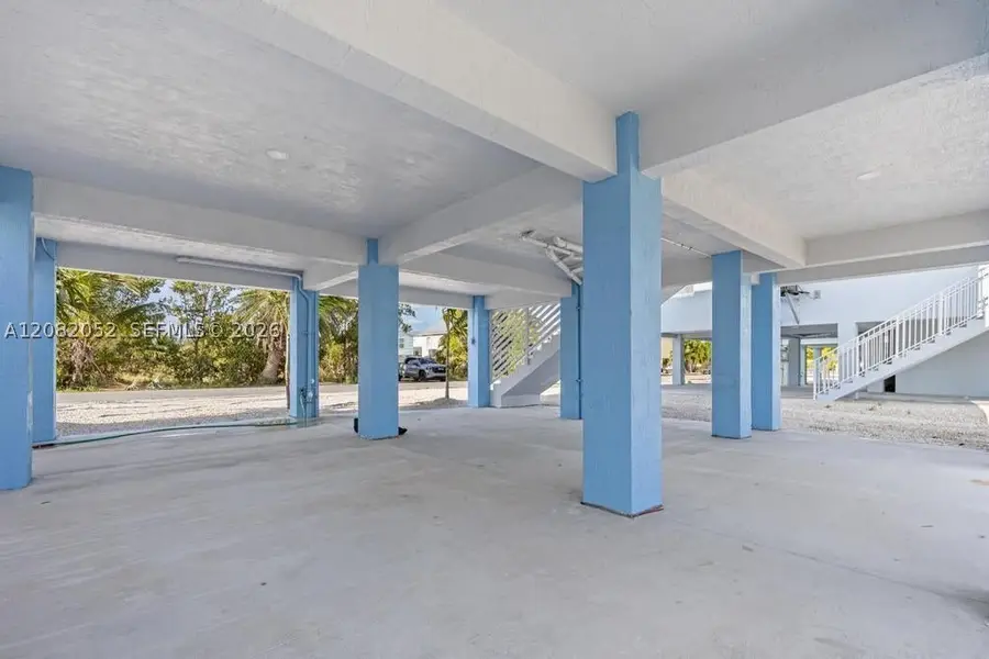 31569 Avenue D, Big Pine Key, FL 33043 - #3