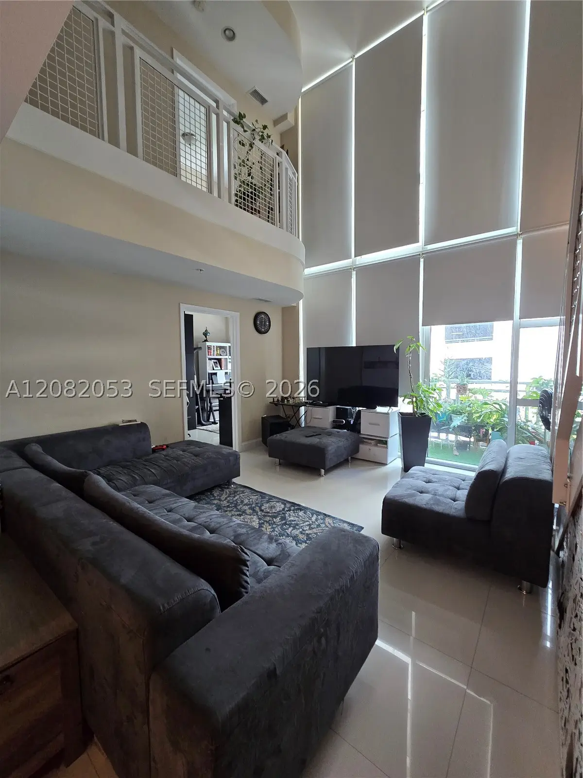 244 Biscayne Blvd #652, Miami, FL 33132 - #1
