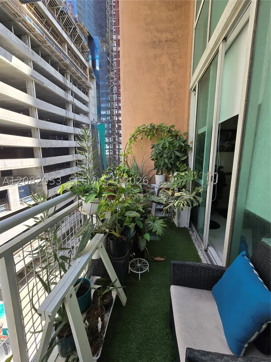 244 Biscayne Blvd #652, Miami, FL 33132 - #3