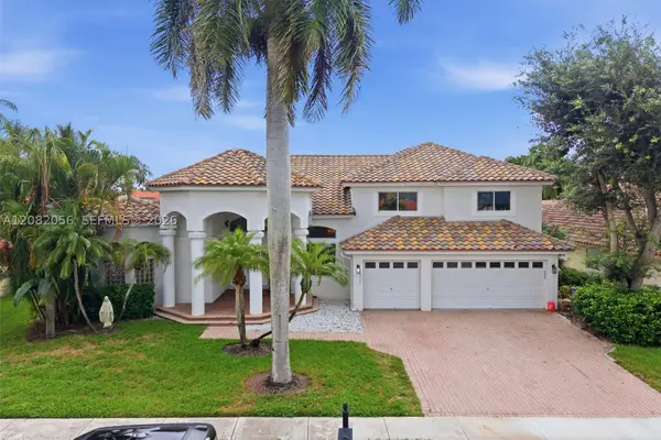 20292 Ocean Key Dr, Boca Raton, FL 33498