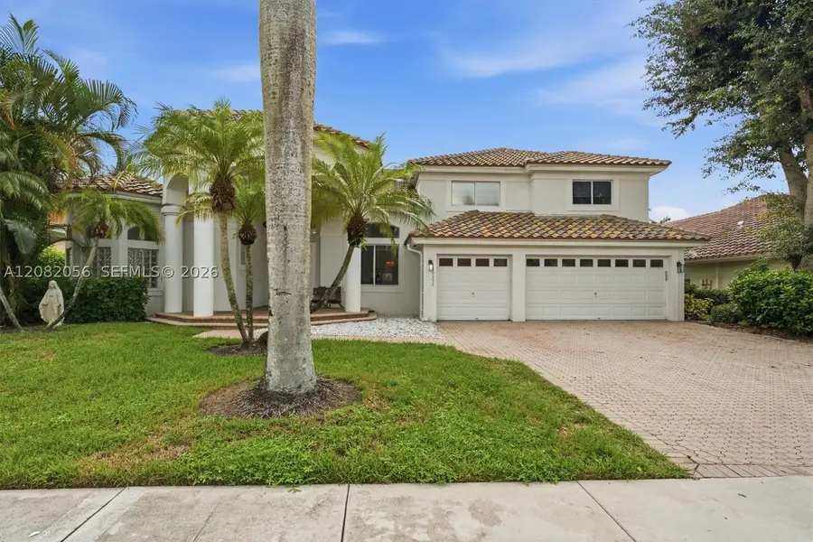 20292 Ocean Key Dr, Boca Raton, FL 33498 - #2
