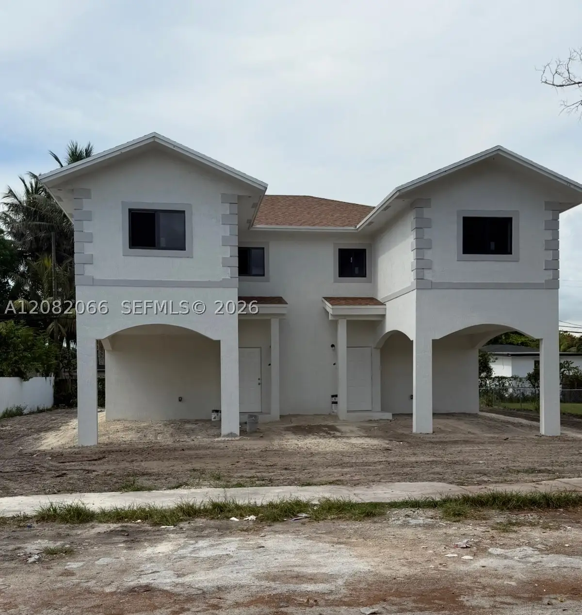 1152 NW 115, Miami, FL 33150 - #1
