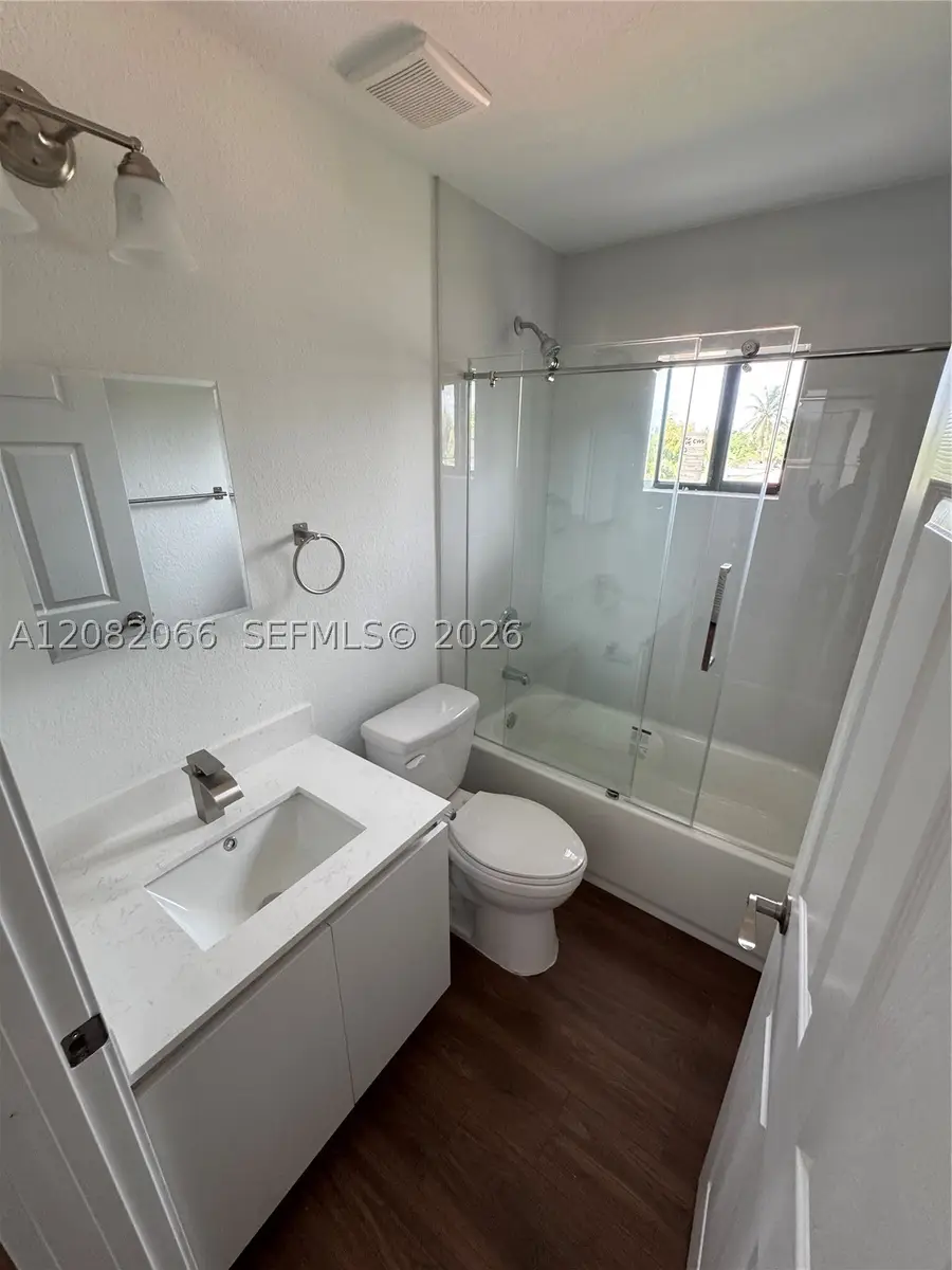 1152 NW 115, Miami, FL 33150 - #2
