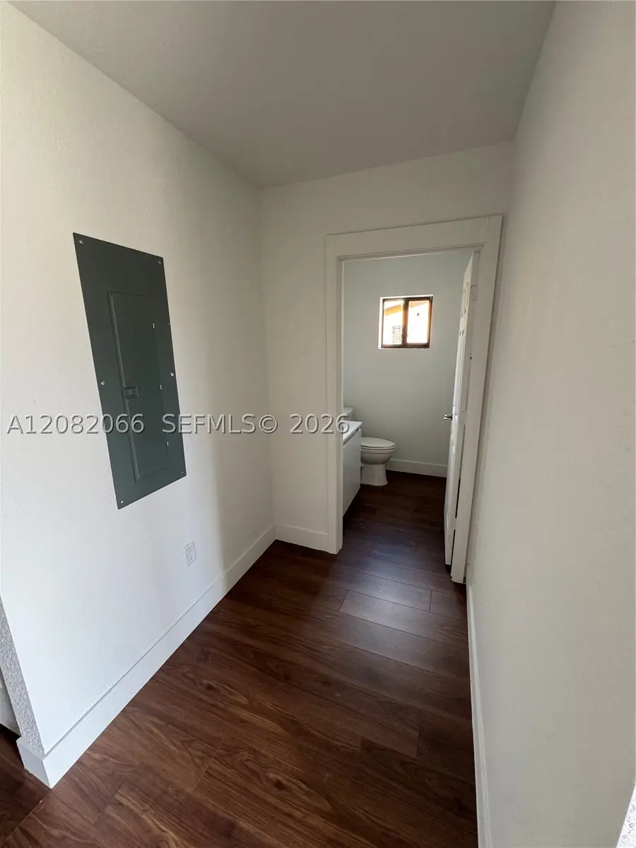 1152 NW 115, Miami, FL 33150 - #3