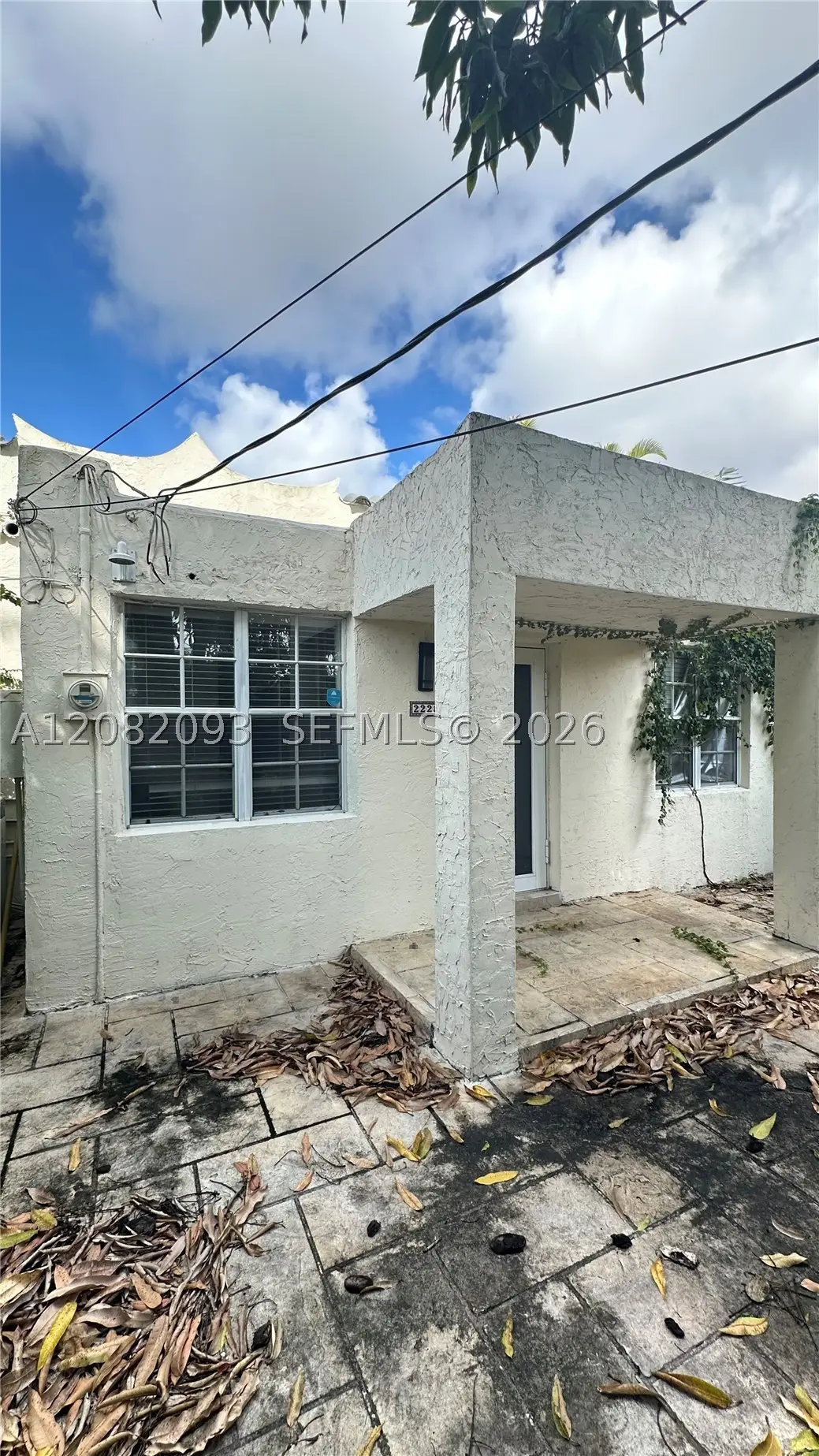2228 SW 58th Ct, Miami, FL 33155 - #1