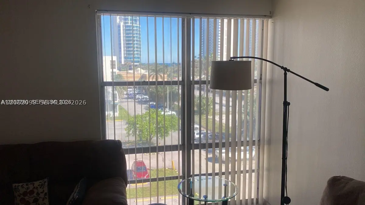 17570 Atlantic Blvd #502, Sunny Isles Beach, FL 33160 - #1