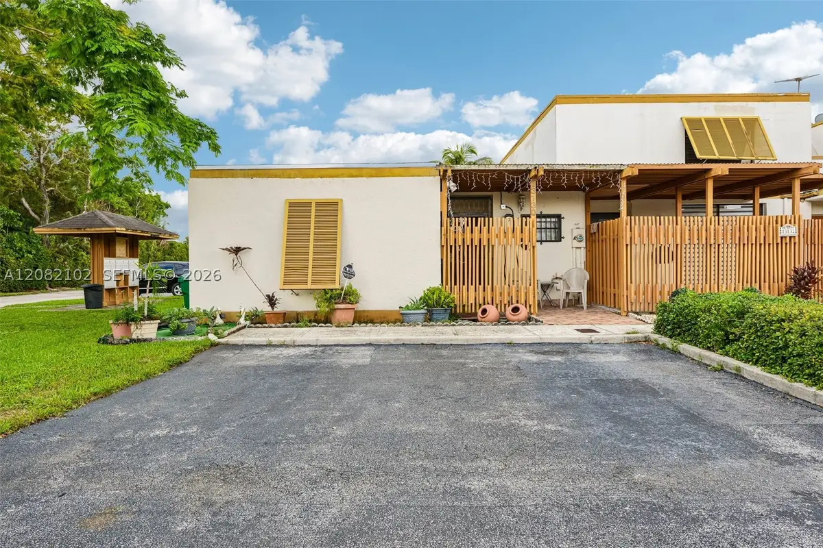 13130 SW 15th Ln, Miami, FL 33184 - #1