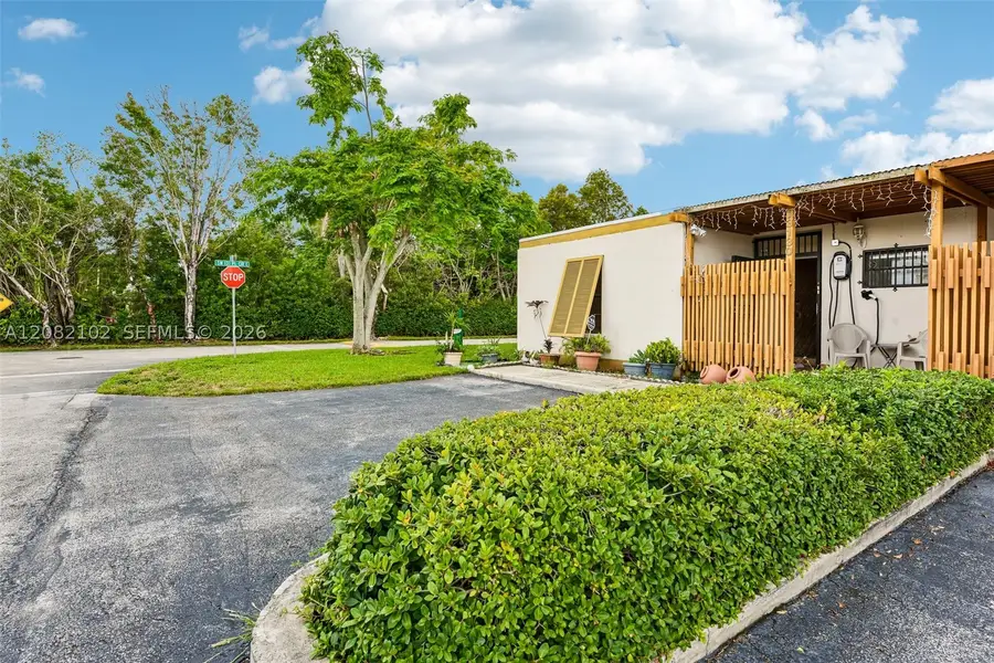 13130 SW 15th Ln, Miami, FL 33184 - #2
