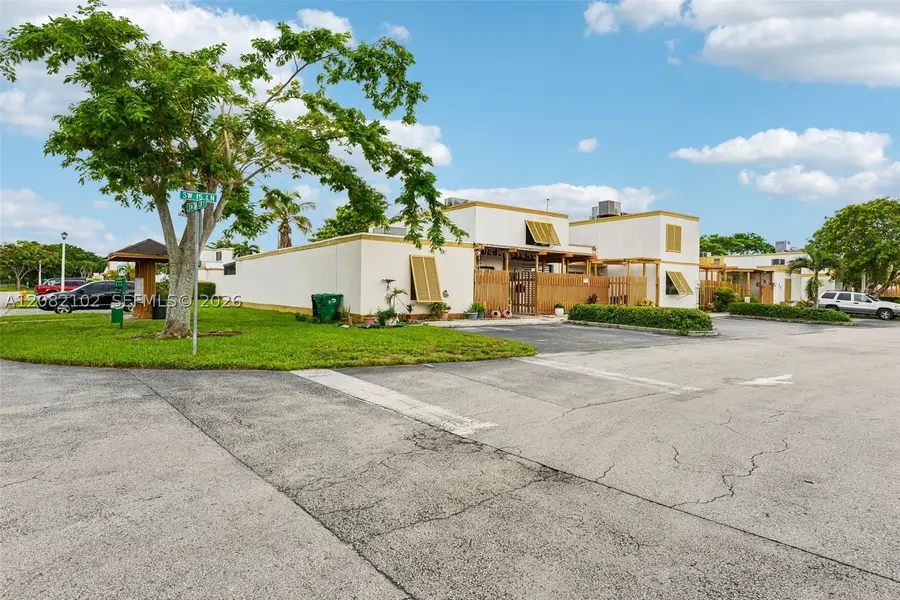 13130 SW 15th Ln, Miami, FL 33184 - #3