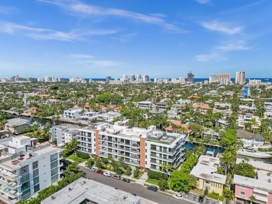 20 Isle Of Venice Dr #302, Fort Lauderdale, FL 33301 - #2