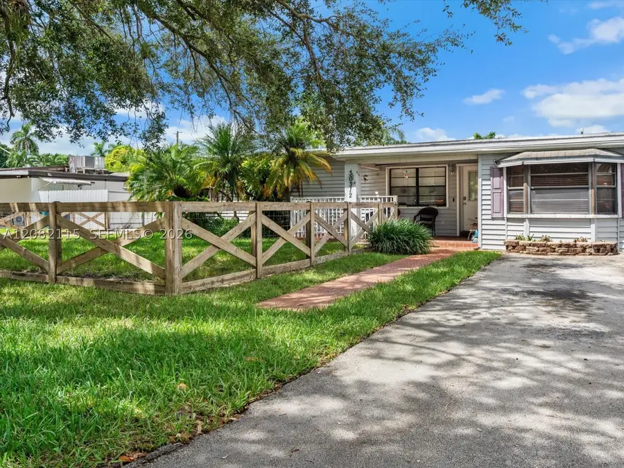 30312 SW 172nd Ave, Homestead, FL 33030 - #2