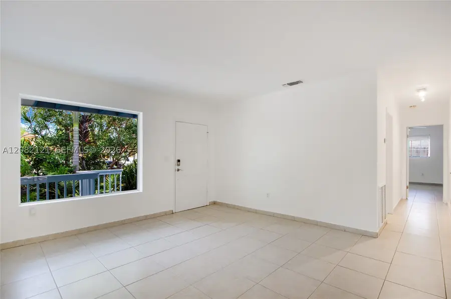 119 Harbor Dr, Key Biscayne, FL 33149 - #2