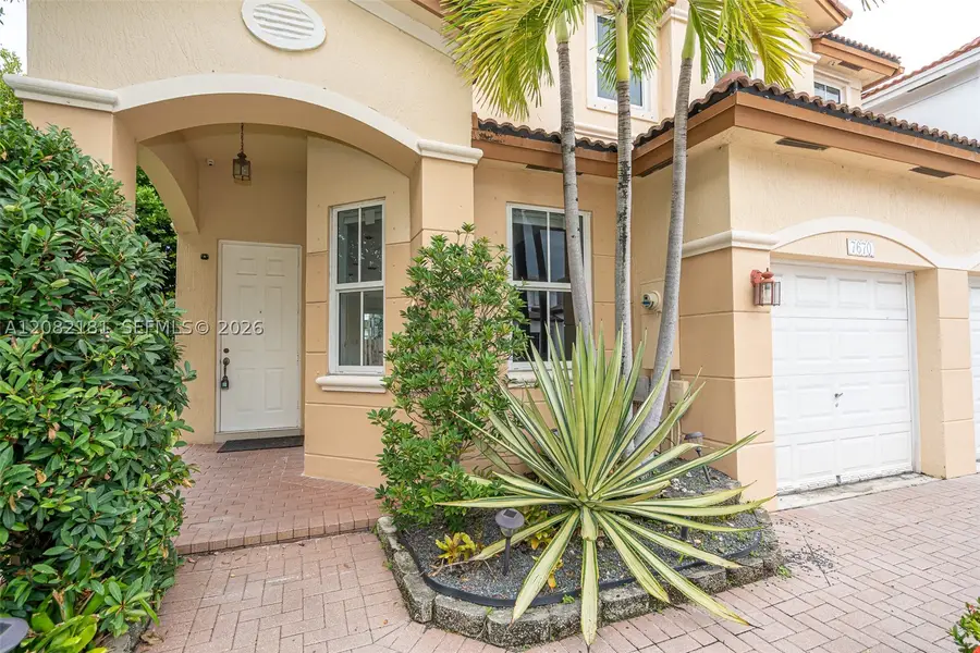 7670 NW 113th Path, Doral, FL 33178 - #3