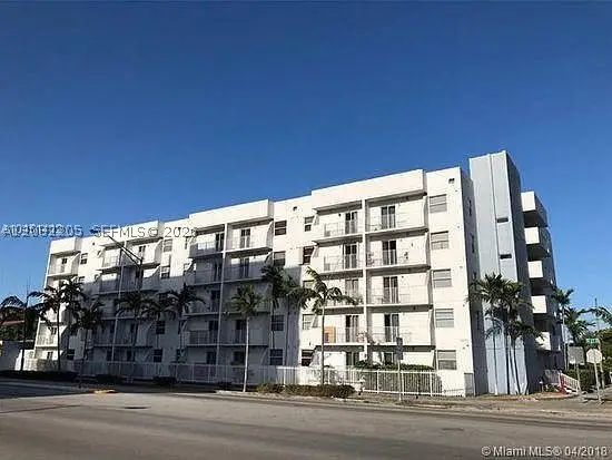 2575 SW 27th Ave #506, Miami, FL 33133 - #1