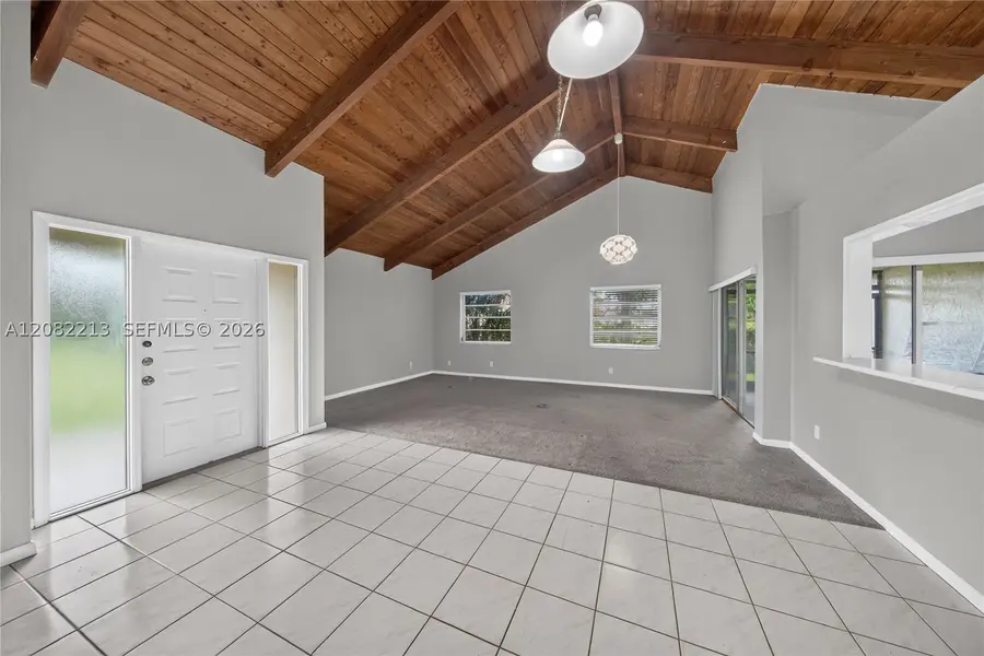 2230 Nova Village Dr, Davie, FL 33317 - #3