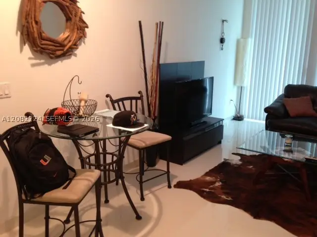 218 SE 14th St #2108, Miami, FL 33131 - #2