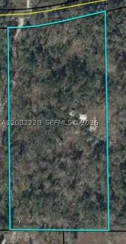 1498 NE 239th Ave, Old Town, FL 32680 - #3