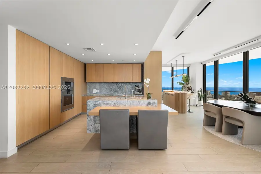 500 Alton Rd #2318, Miami Beach, FL 33139 - #2