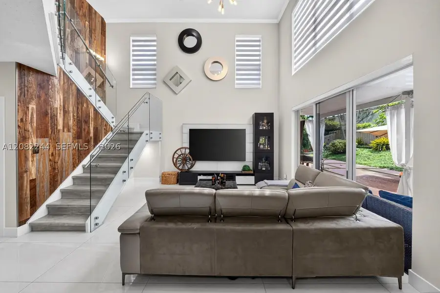 5093 SW 153rd Ter, Davie, FL 33331 - #2