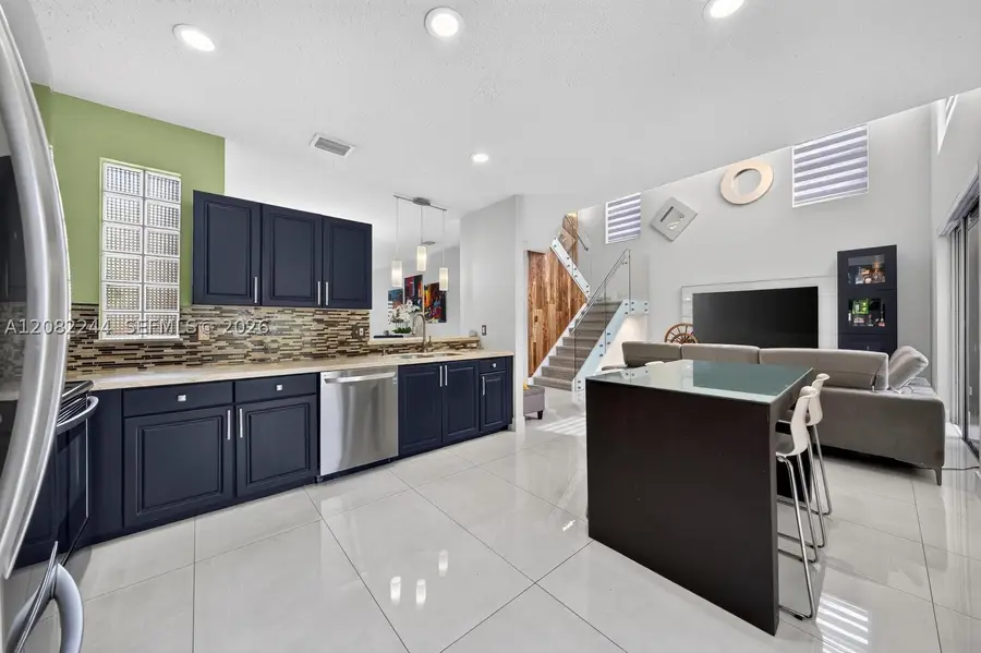 5093 SW 153rd Ter, Davie, FL 33331 - #3
