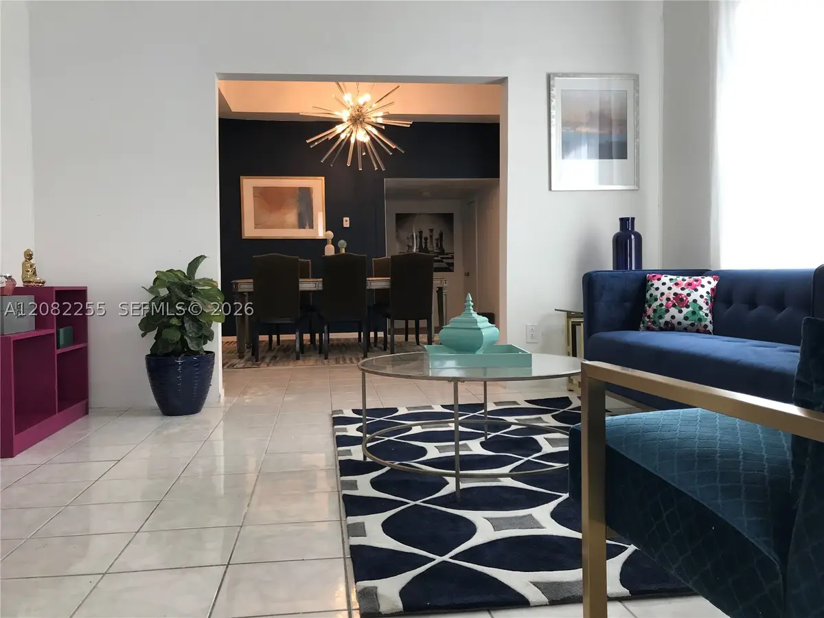 5145 NW 5th Ave, Miami, FL 33127 - #1