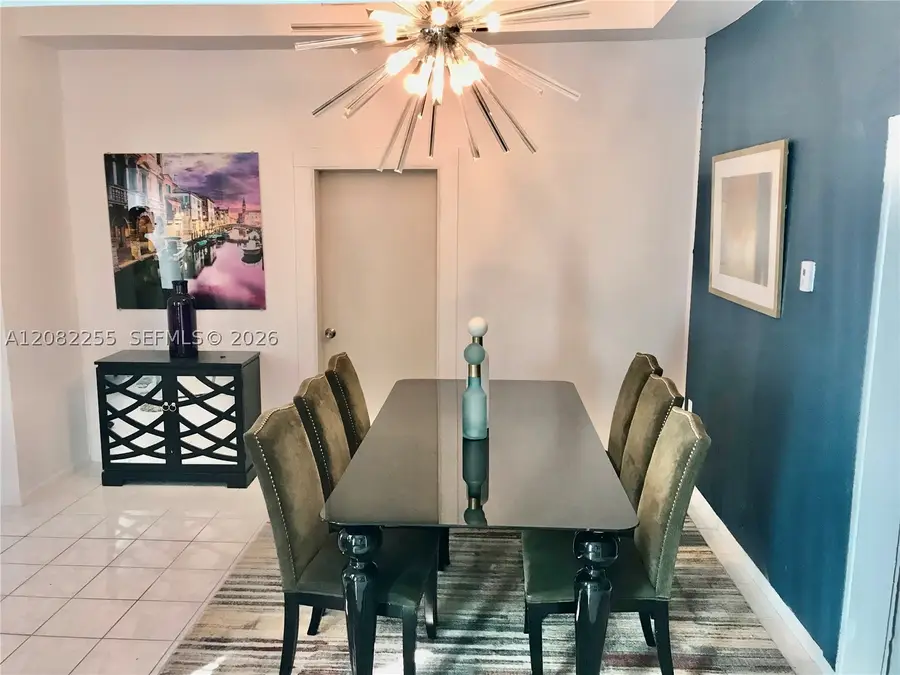 5145 NW 5th Ave, Miami, FL 33127 - #2