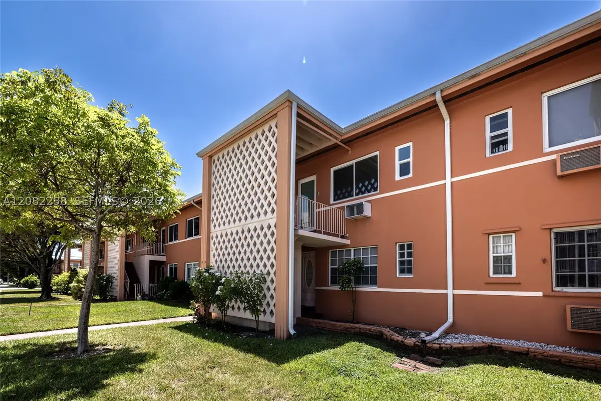 3550 SW 9th Ter #8B, Miami, FL 33135 - #1