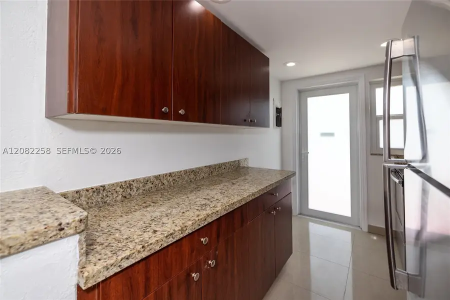 3550 SW 9th Ter #8B, Miami, FL 33135 - #3