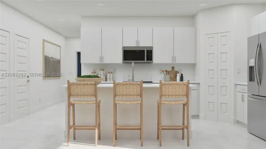 12630 SW 212 St, Miami, FL 33177 - #2
