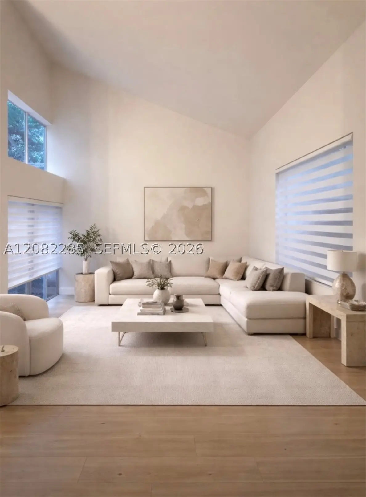 1246 NW 125th Ter, Sunrise, FL 33323 - #1